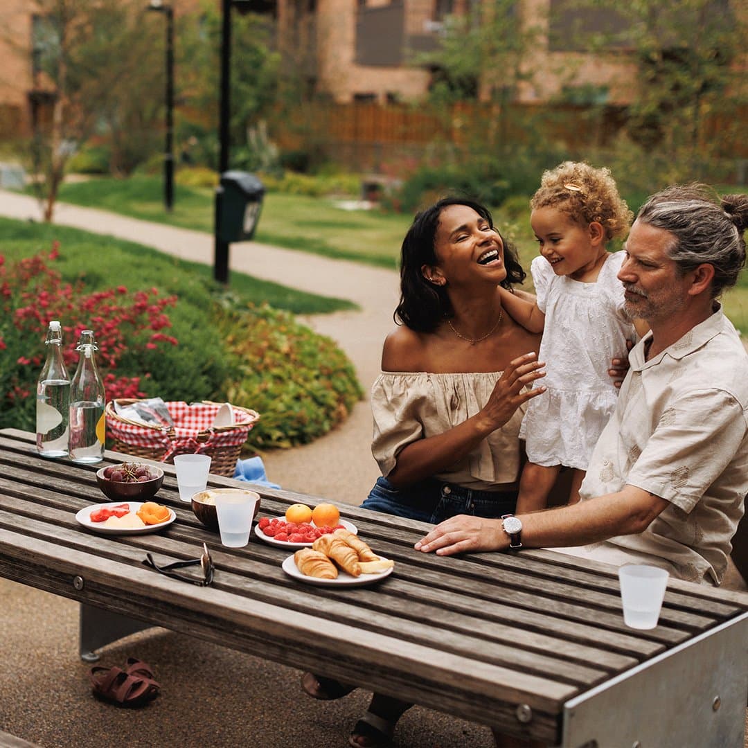 Millbrook Park, London, NW7 1BS