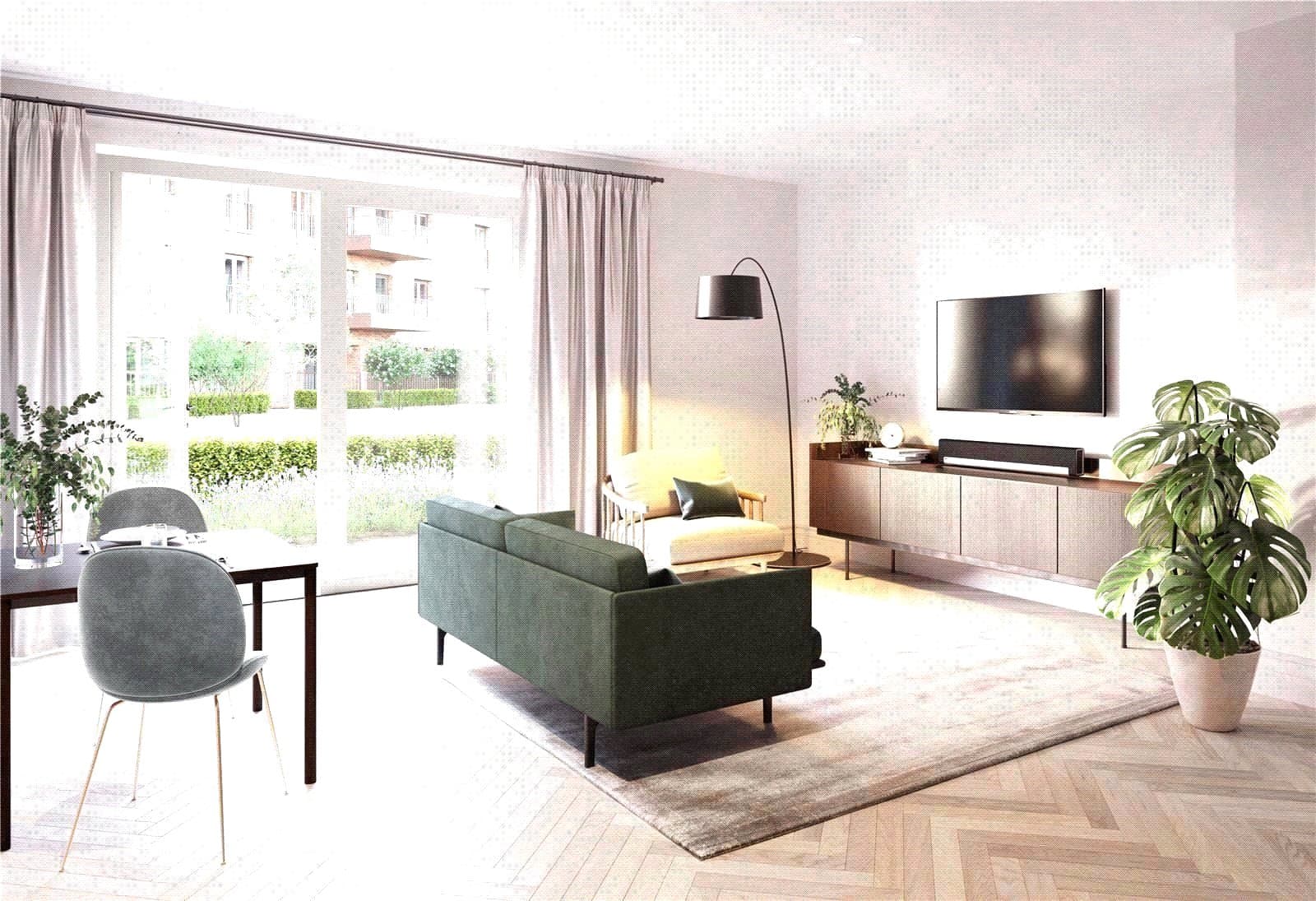 Plaza Collection, Millbrook Park, London, NW7 1BS