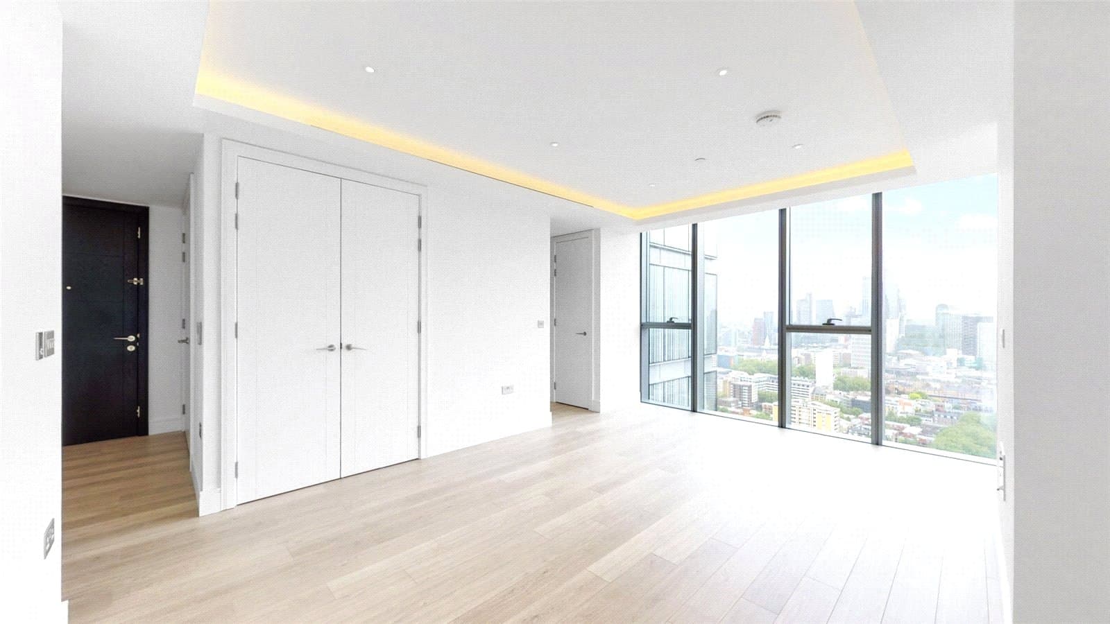 Bollinder Place, London, EC1V 2AG