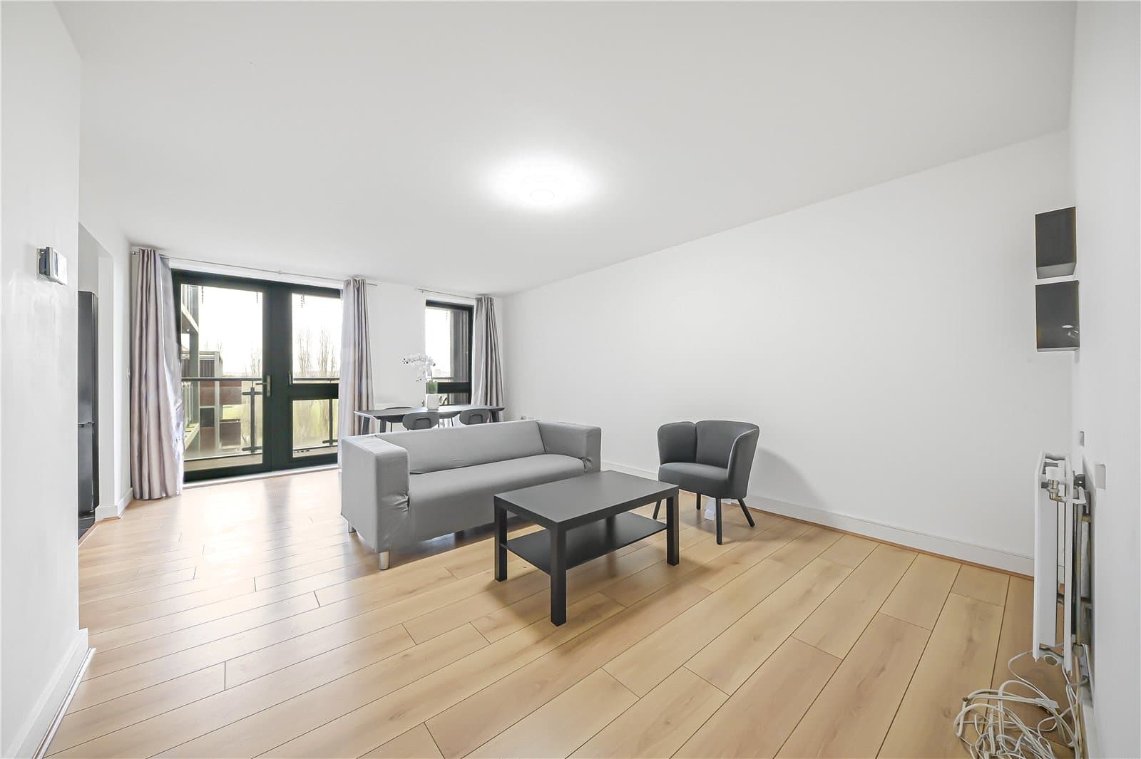 Plamer Court, 34 Charcot Road, London, Colindale, NW9 5US