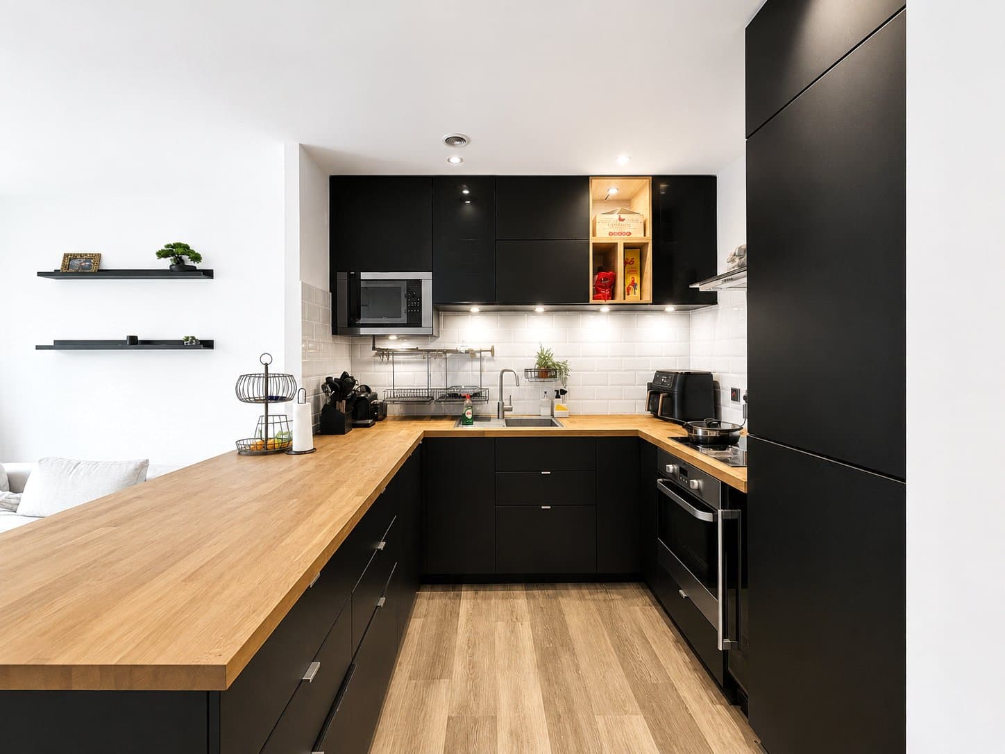 28, Charcot Road, Colindale, London, NW9 5YW