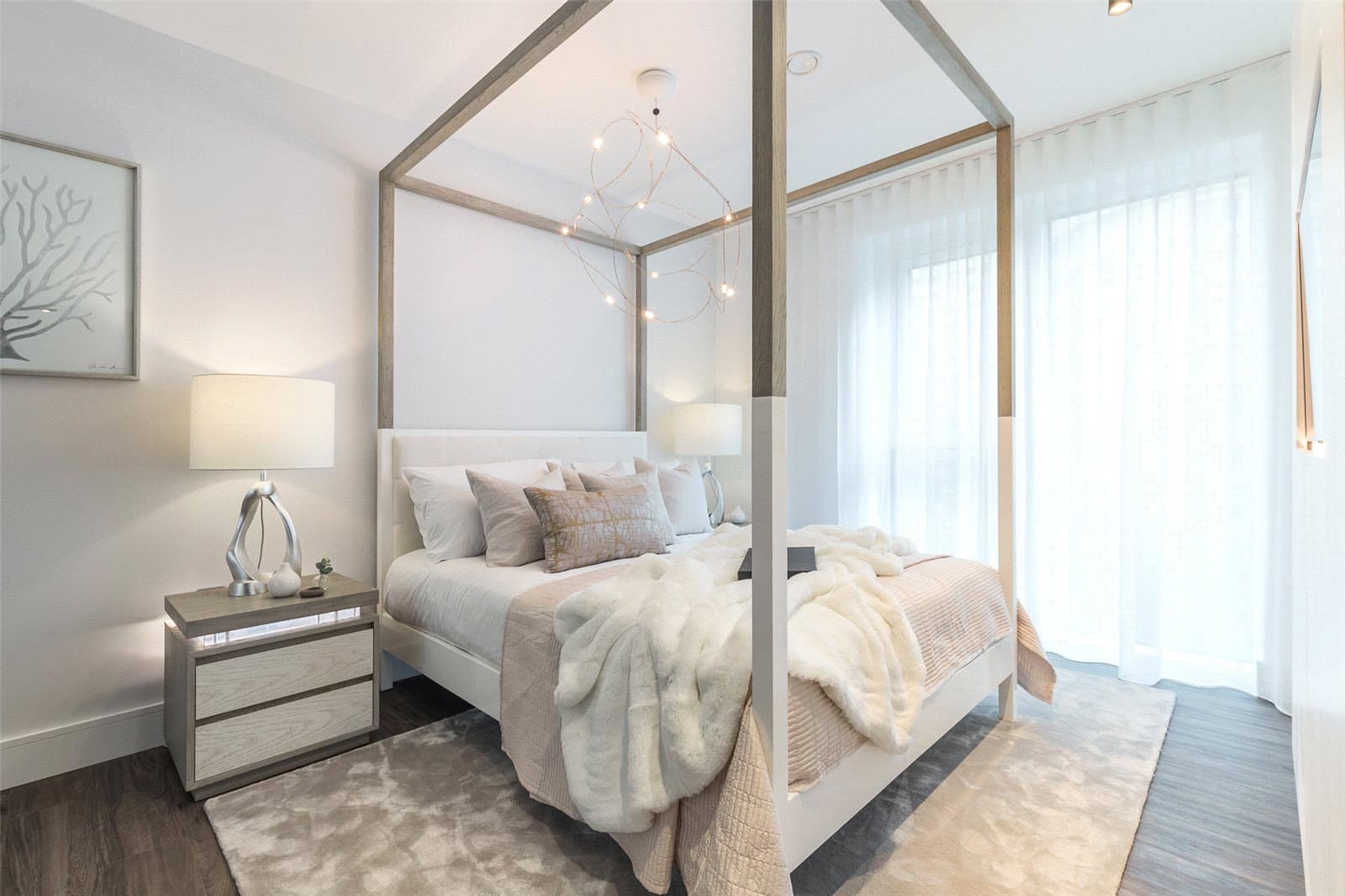 6 Portal Way, Acton, London, W3 6RU