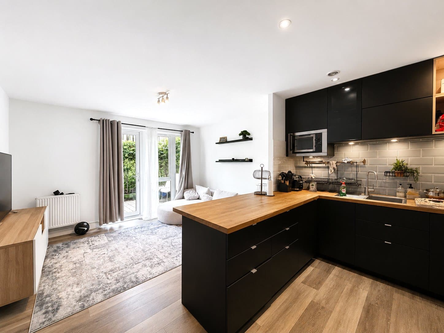 28, Charcot Road, Colindale, London, NW9 5YW