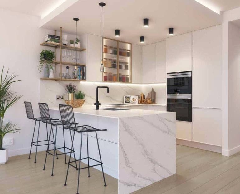 250 City Road, London, EC1V 2PU