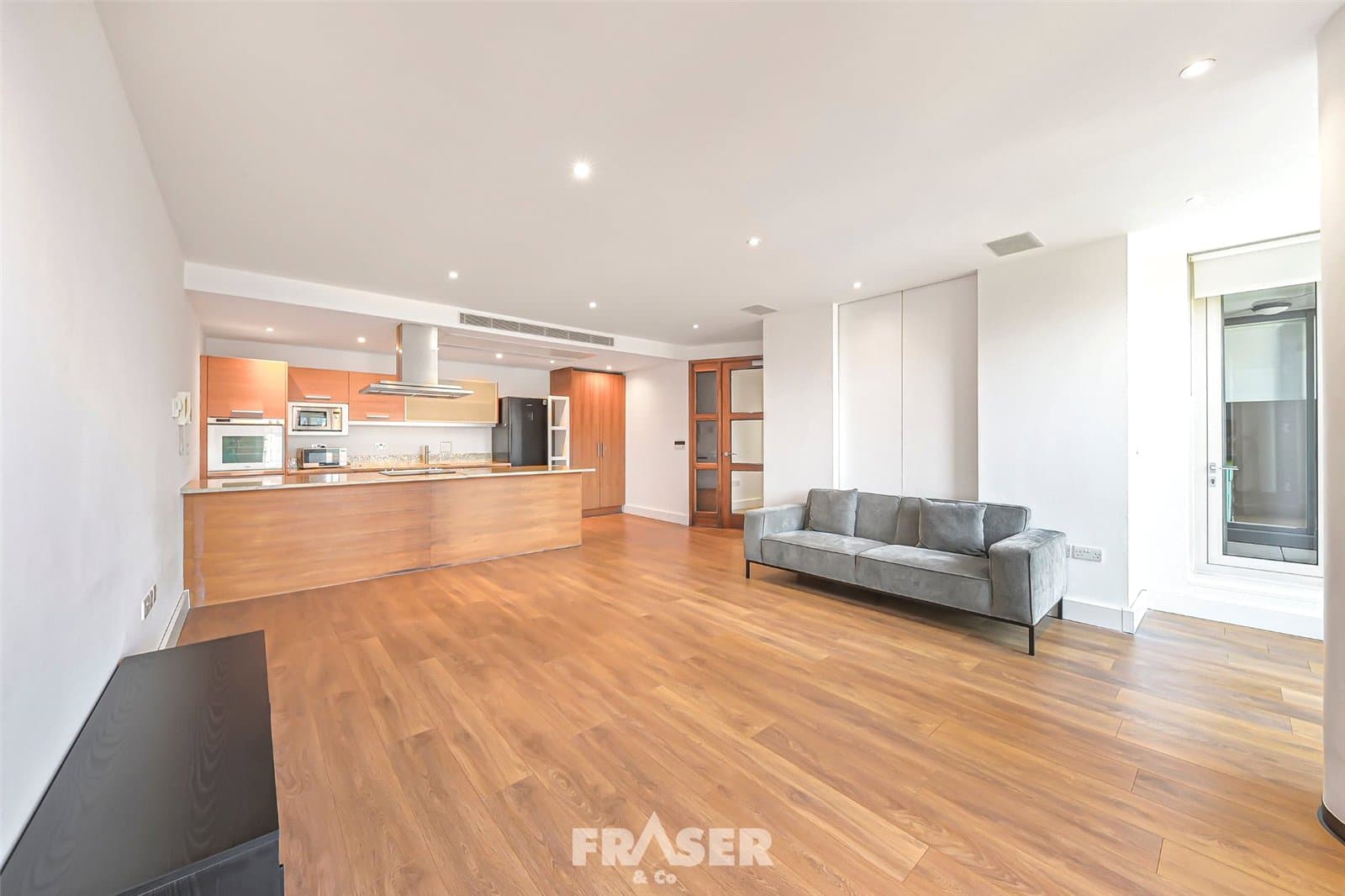 Praed Street, Paddington, London, W2 1AL
