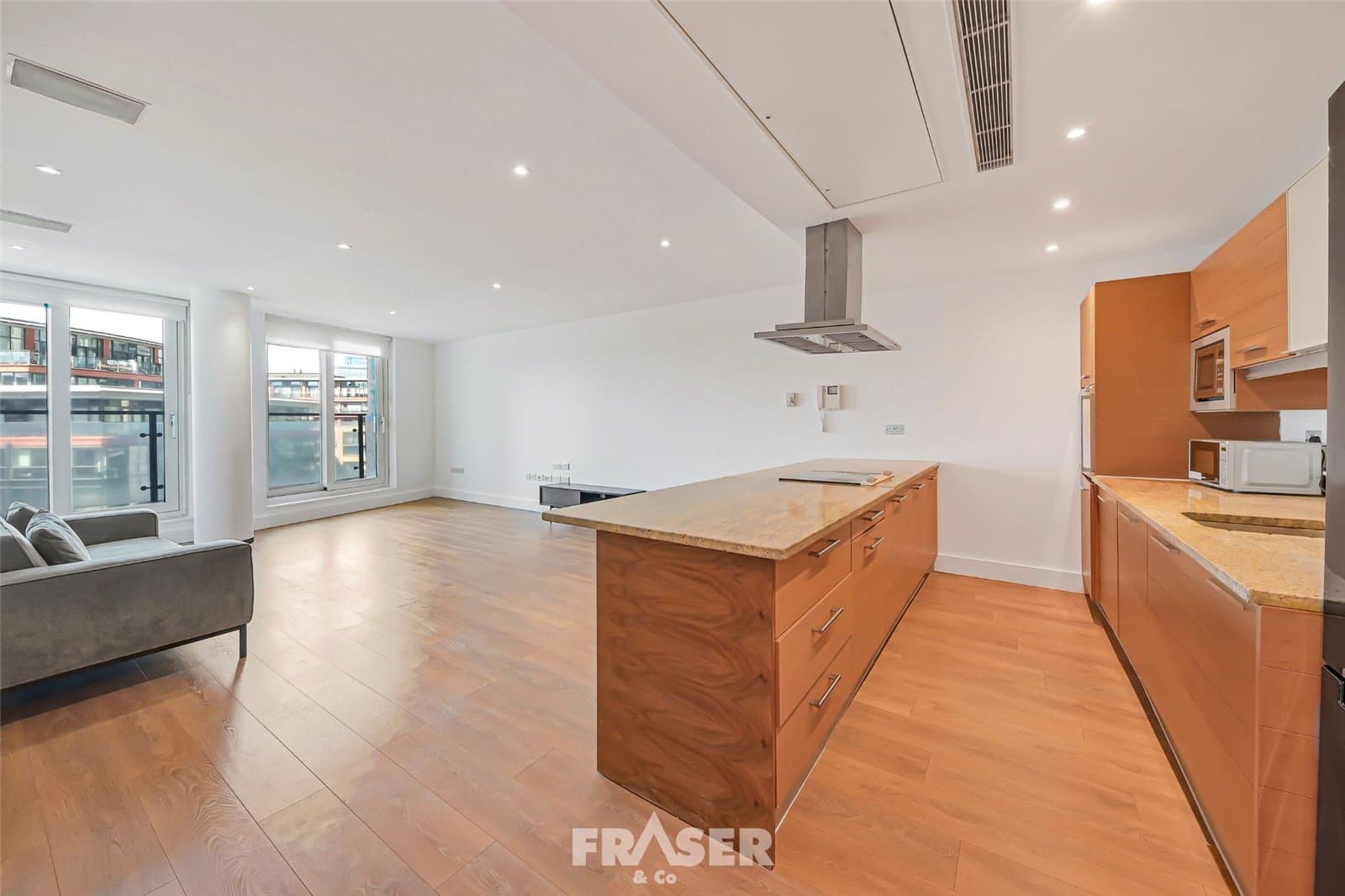 Praed Street, Paddington, London, W2 1AL