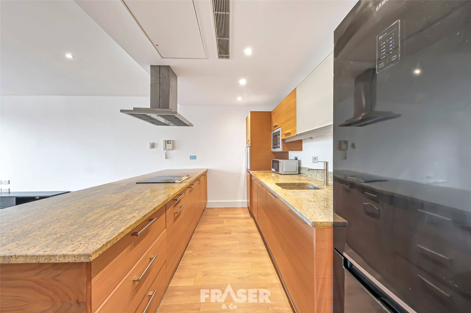 Praed Street, Paddington, London, W2 1AL