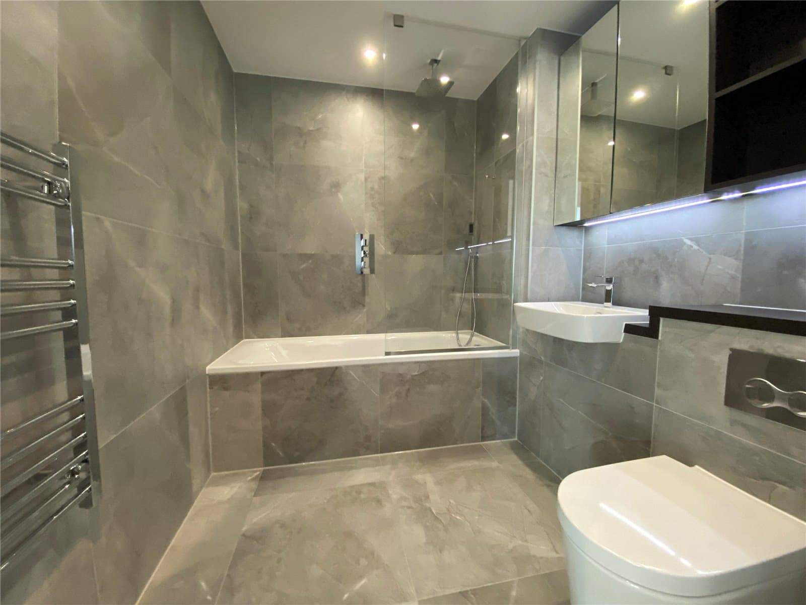 Portal Way, London, W3 6EH