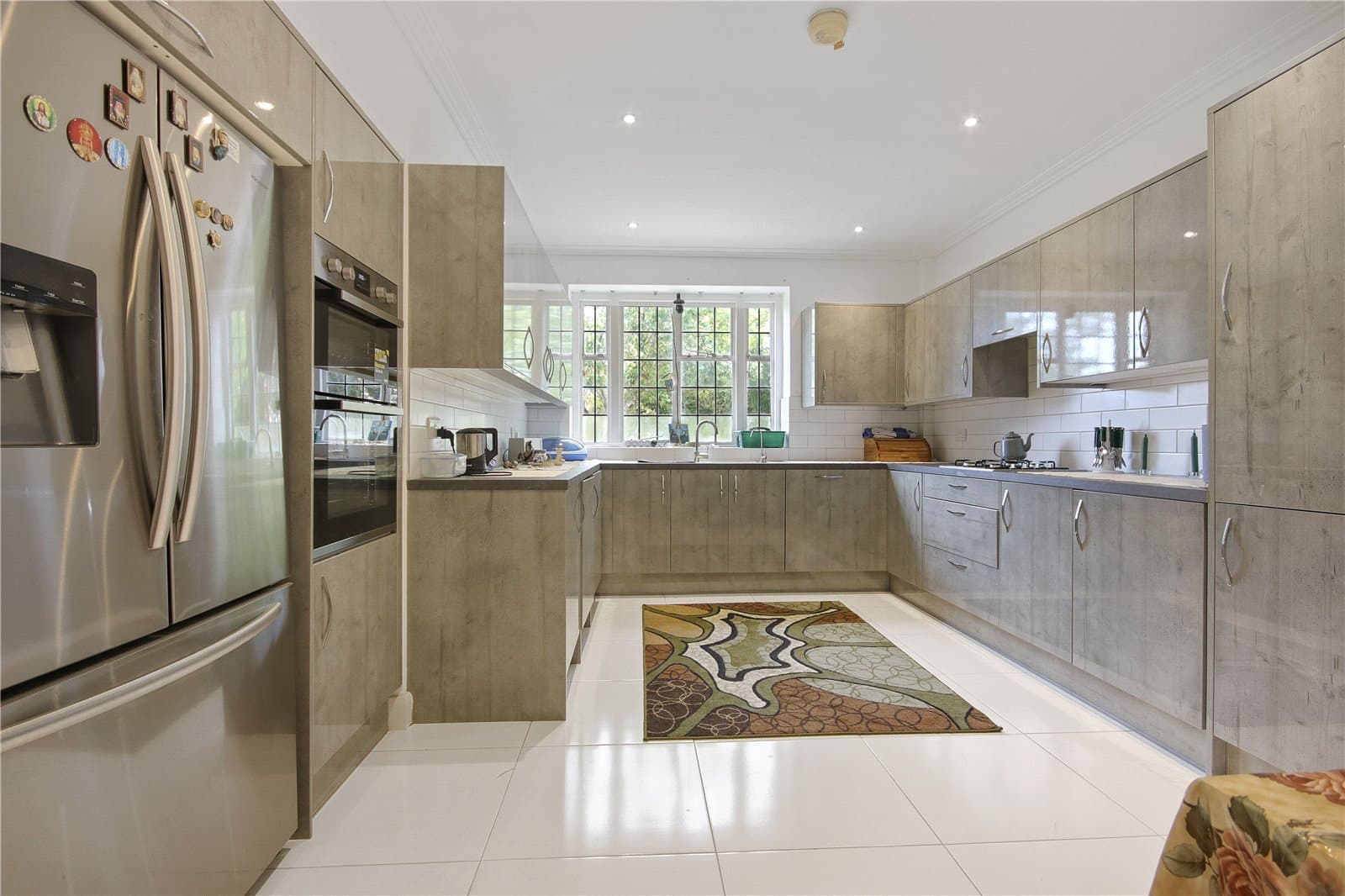 Holne Chase, London, N2 0QG