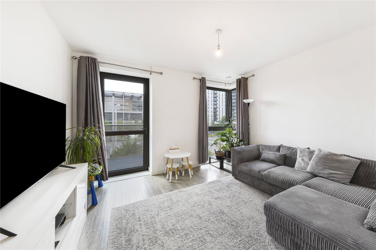 Olympic Way, Wembley, London, HA9 0GE