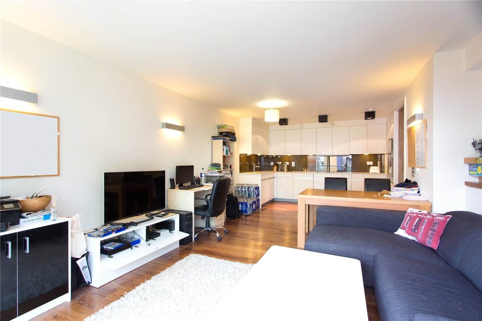 50 Bolsover Street, London, W1W 5NG