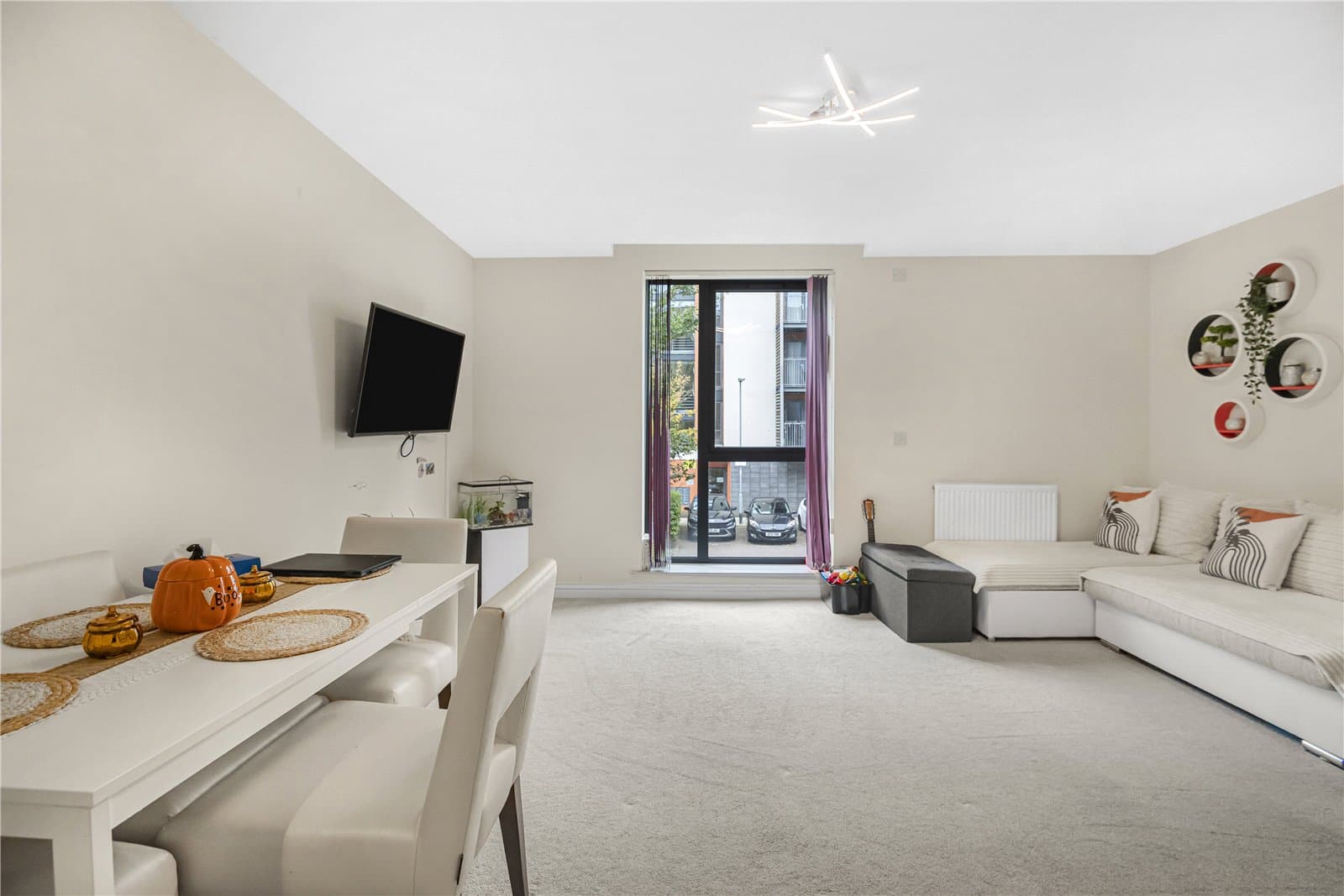 1, Joslin Avenue, Colindale, London, NW9 5HW