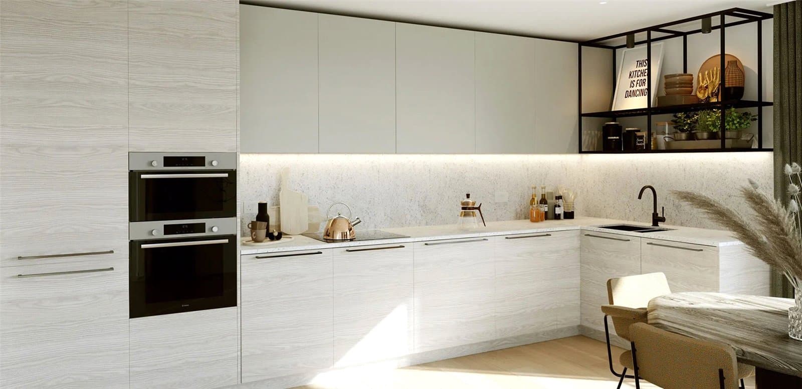 Leven Road, London, E14 0LL