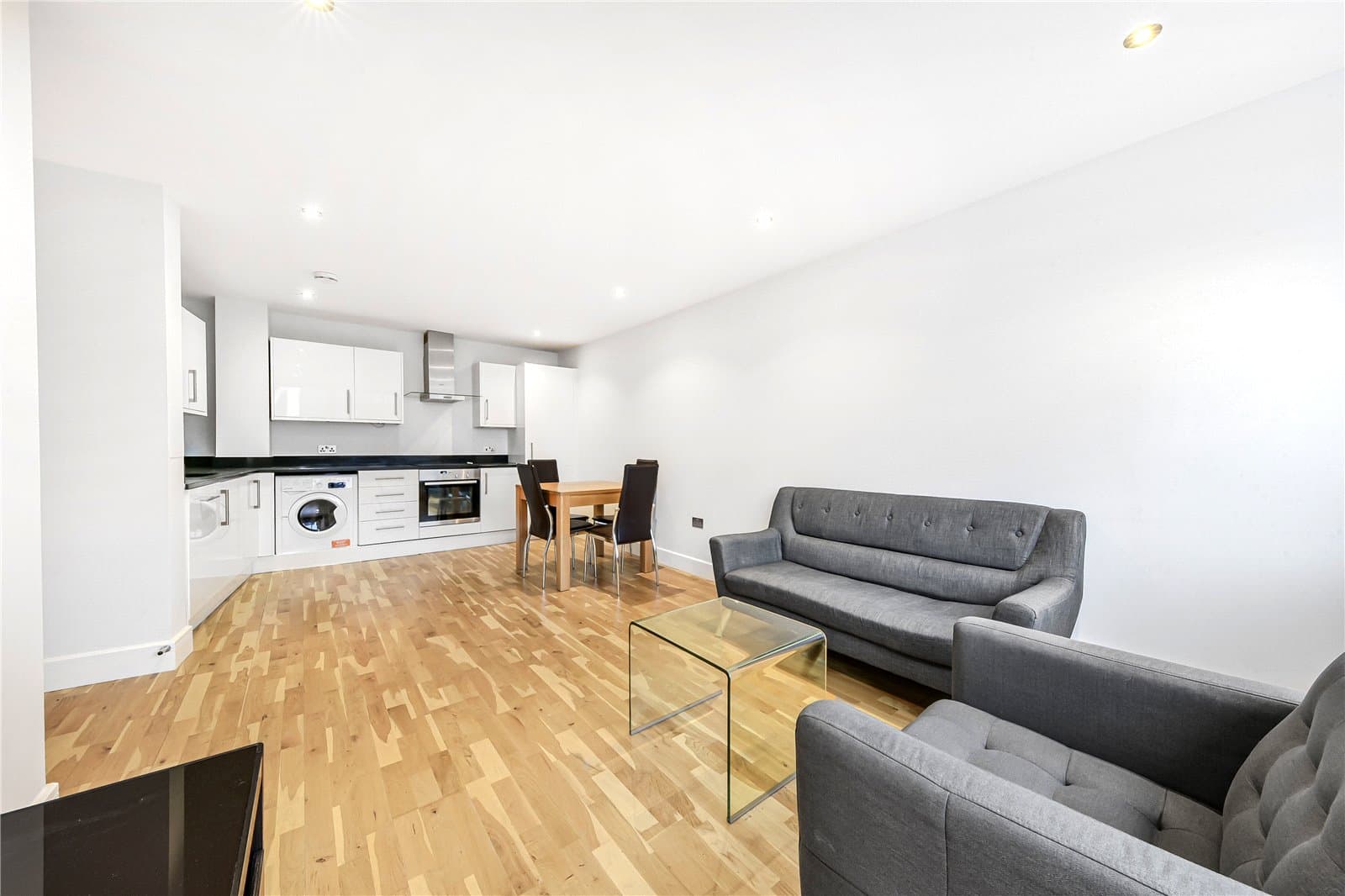 Gayton Road, Harrow, London, HA1 2XE