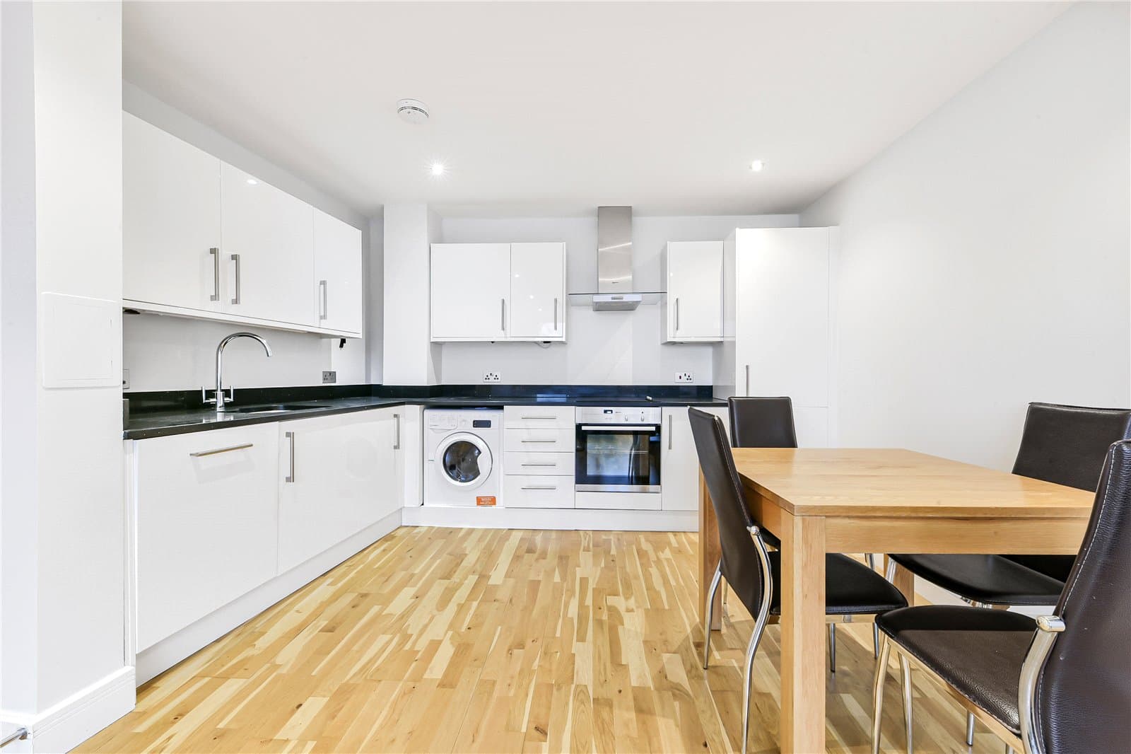 2 Gayton Road, Harrow, London, HA1 2XE