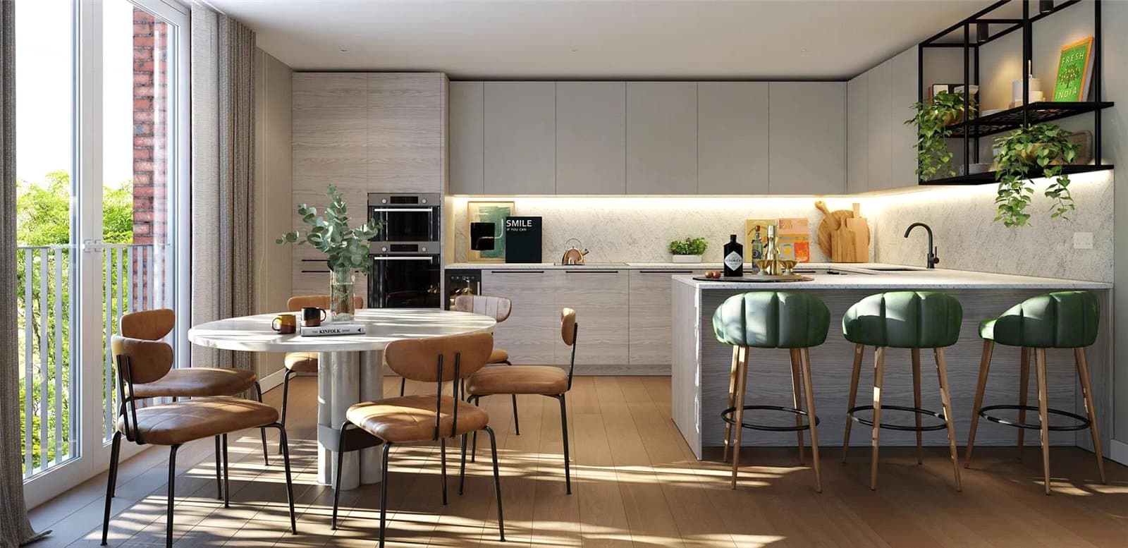 Leven Road, London, E14 0LL