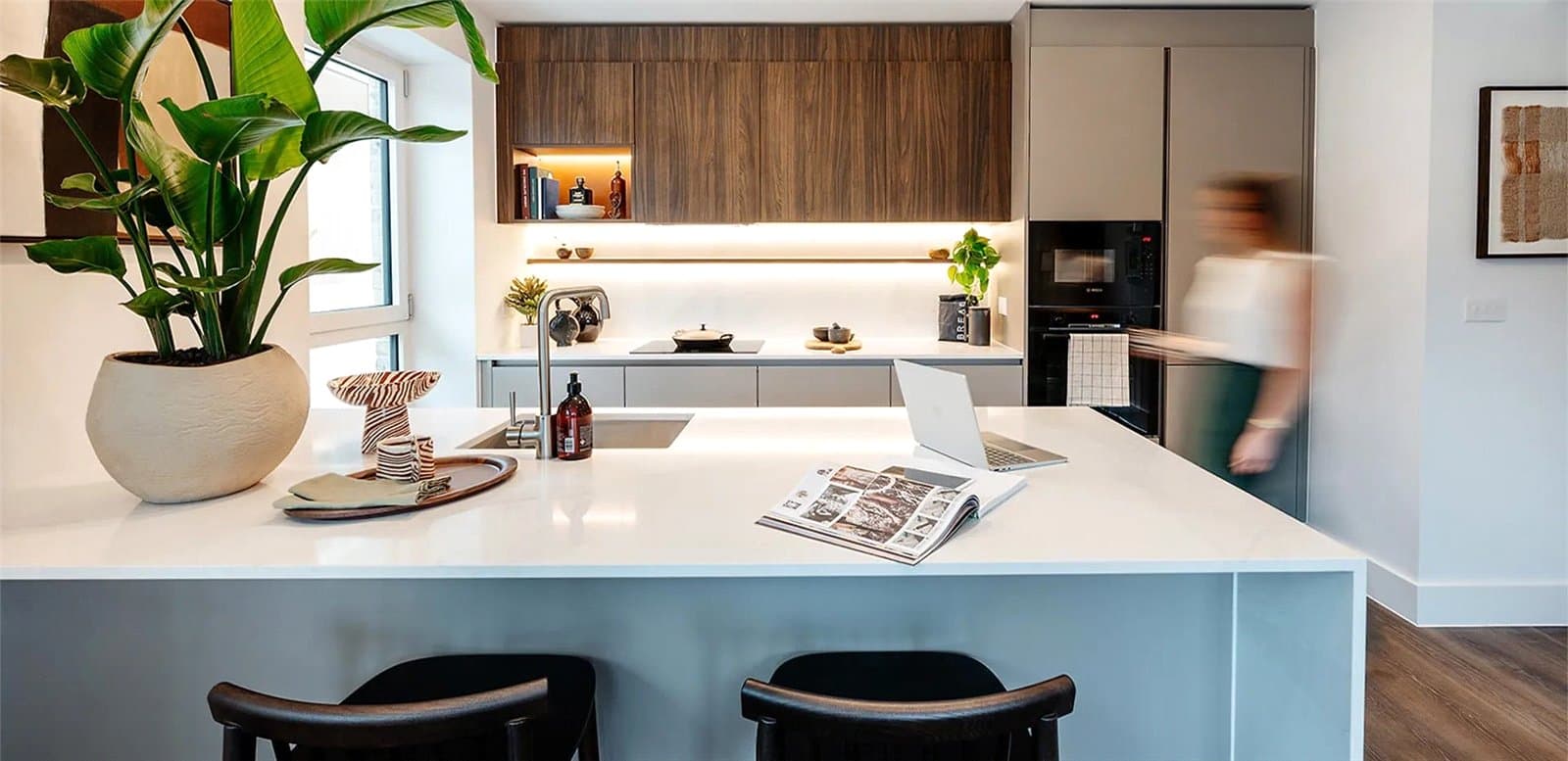 120 Bow Common Lane, London, E3 4BH