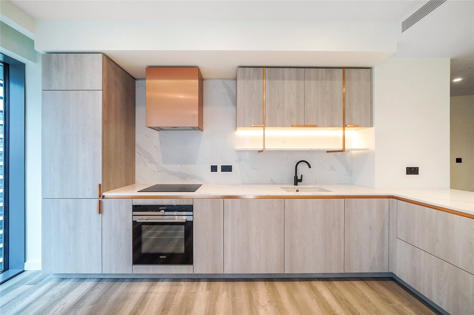 50 Marsh Wall, London, E22 2AD