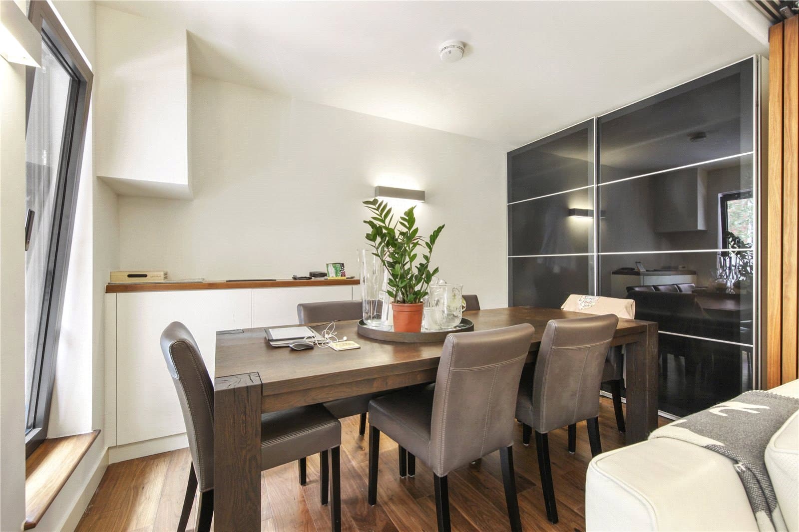 Bolsover Street, Fitzrovia, London, W1W 5NG