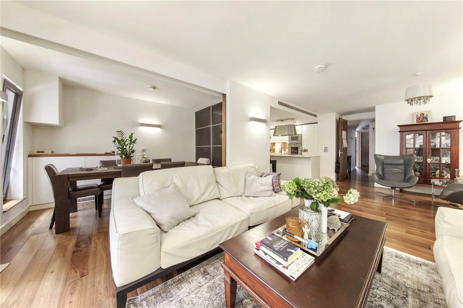 Bolsover Street, Fitzrovia, London, W1W 5NG