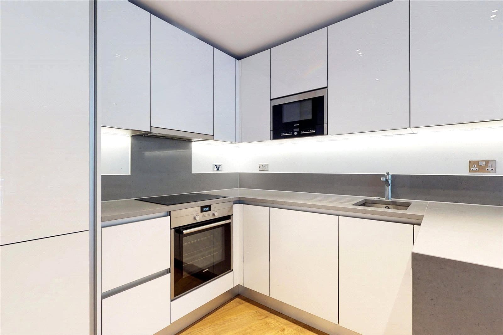 Longfield Avenue, London, W5 2JG