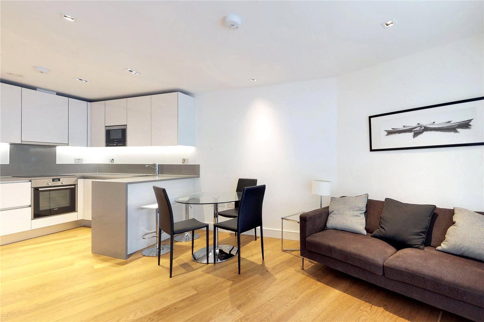 Longfield Avenue, London, W5 2JG