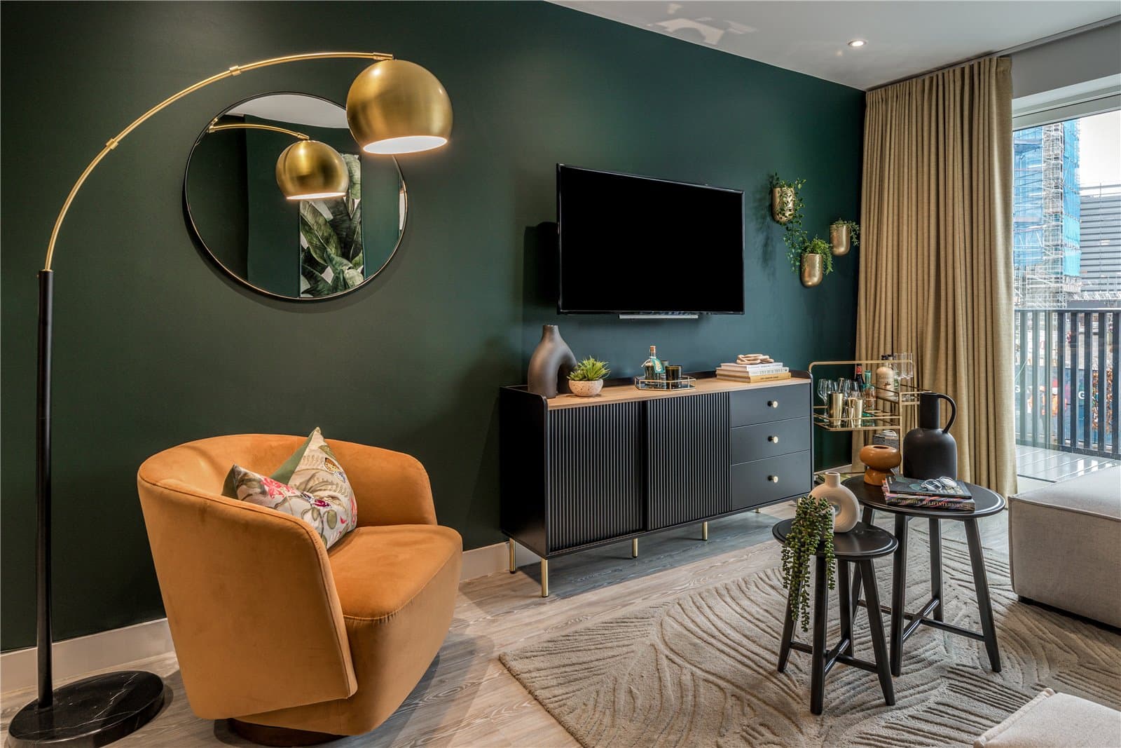 Skylark House, Brentford, TW8 0EX