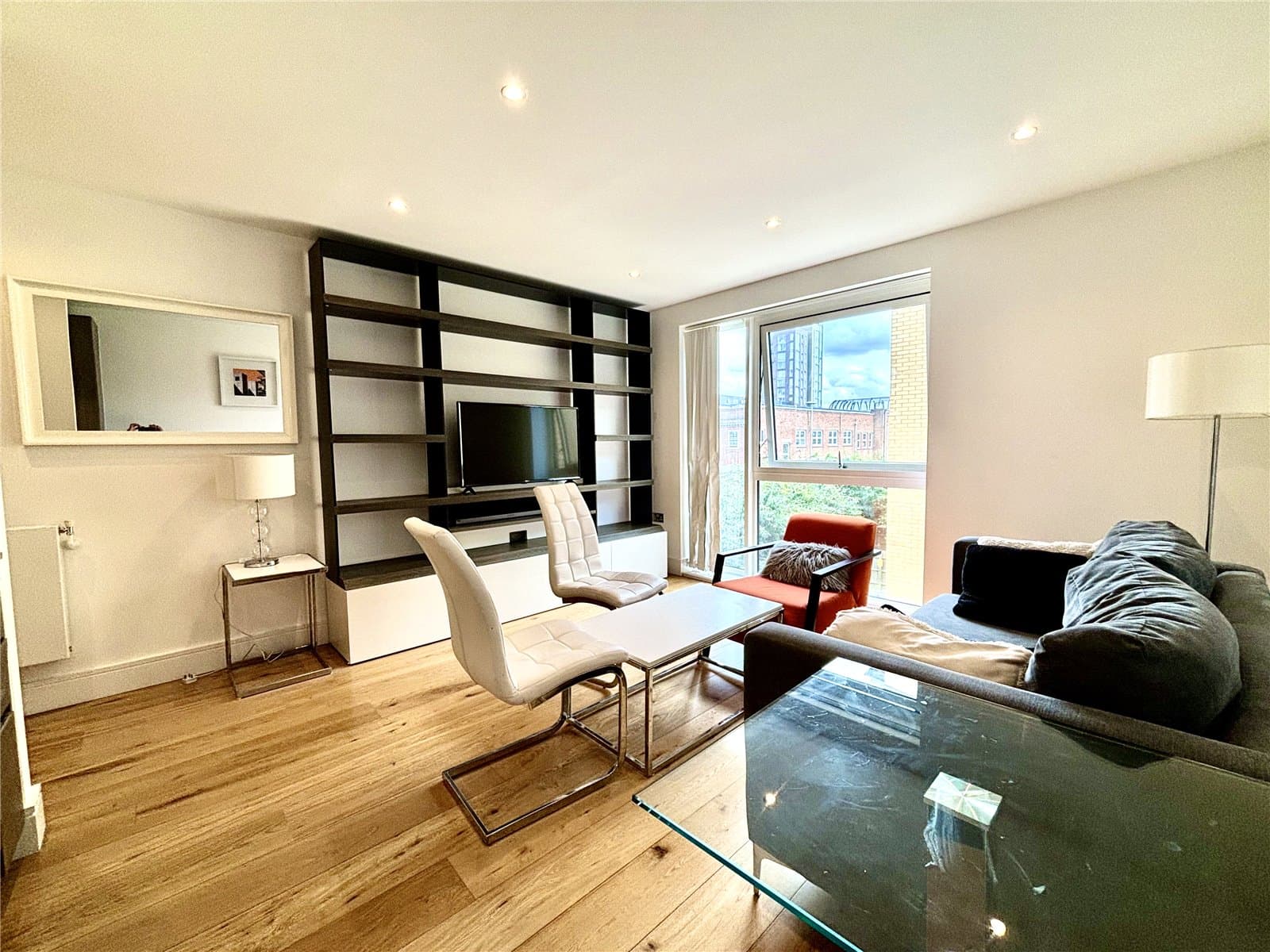 Grove Park, Colindale, London, NW9 0DD