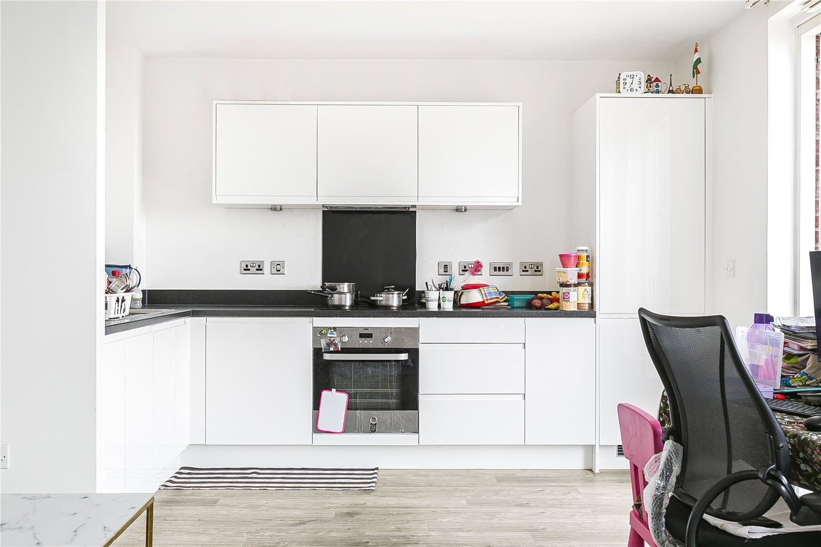 Gayton Road, Harrow On The Hill, London, HA1 2DF