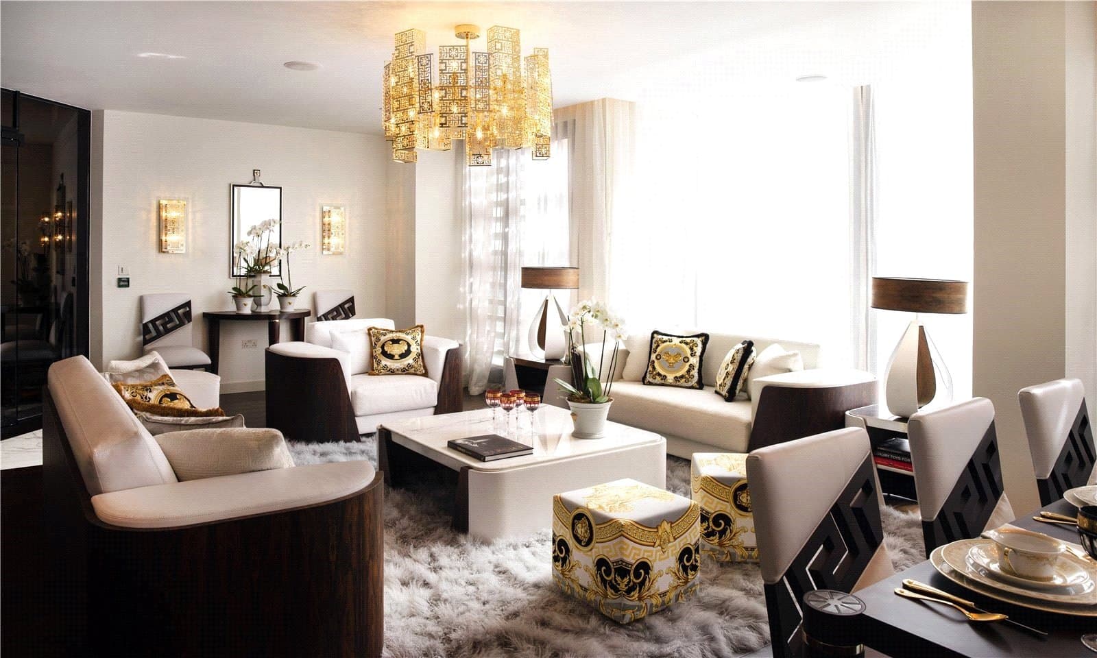 Nine Elms, London, SW8 1SF