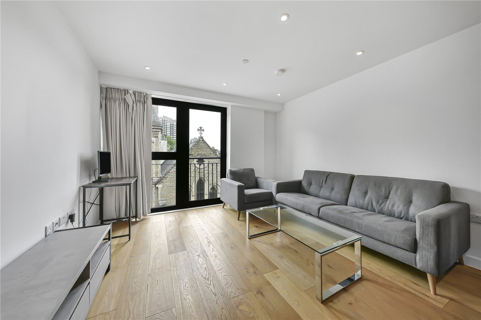 Dock Street, London, E1 8QW