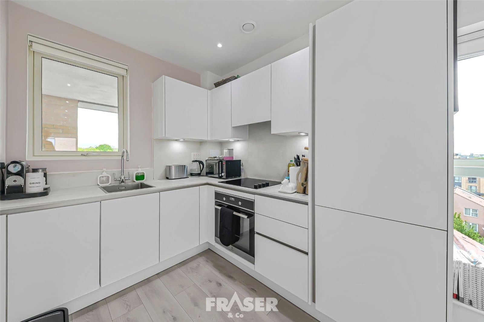 Perryfield Way, London, NW9 7EQ