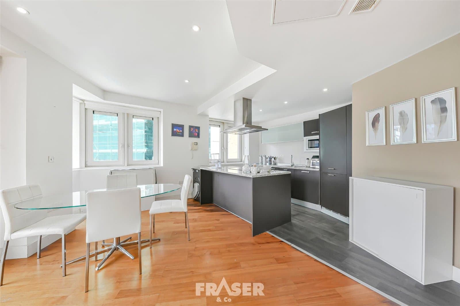 Praed Street, Paddington, London, W2 1AL