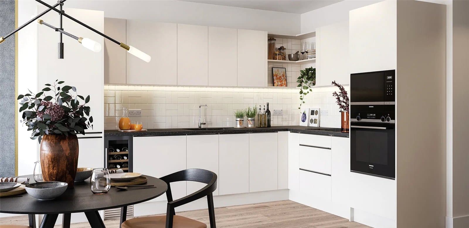 2 Southlake Road, Plumstead, London, SE28 0FX