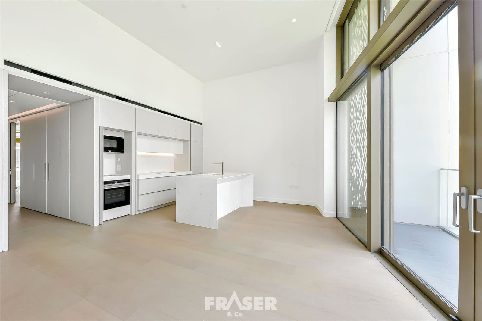 6 Lewis Cubitt Walk, London, N1C 4DT