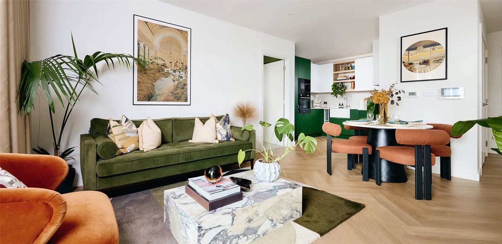 Lindley House, The Hyde, Hendon, NW9 6FZ