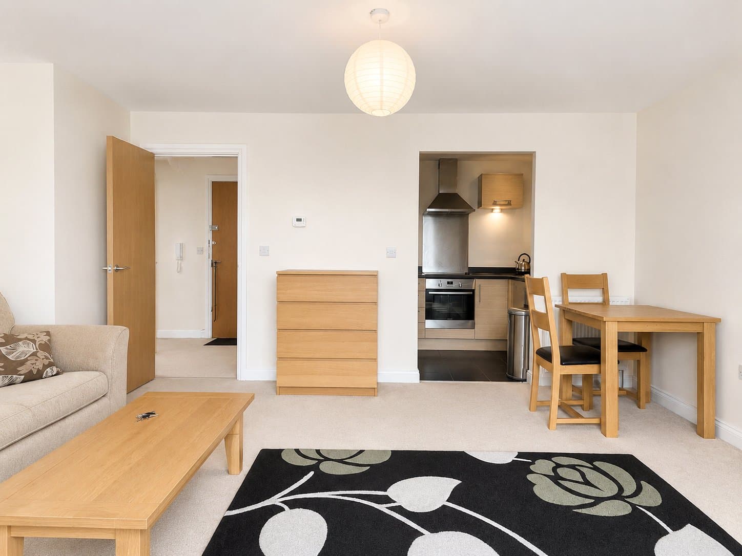 2 Needleman Close, London, NW9 5ZJ