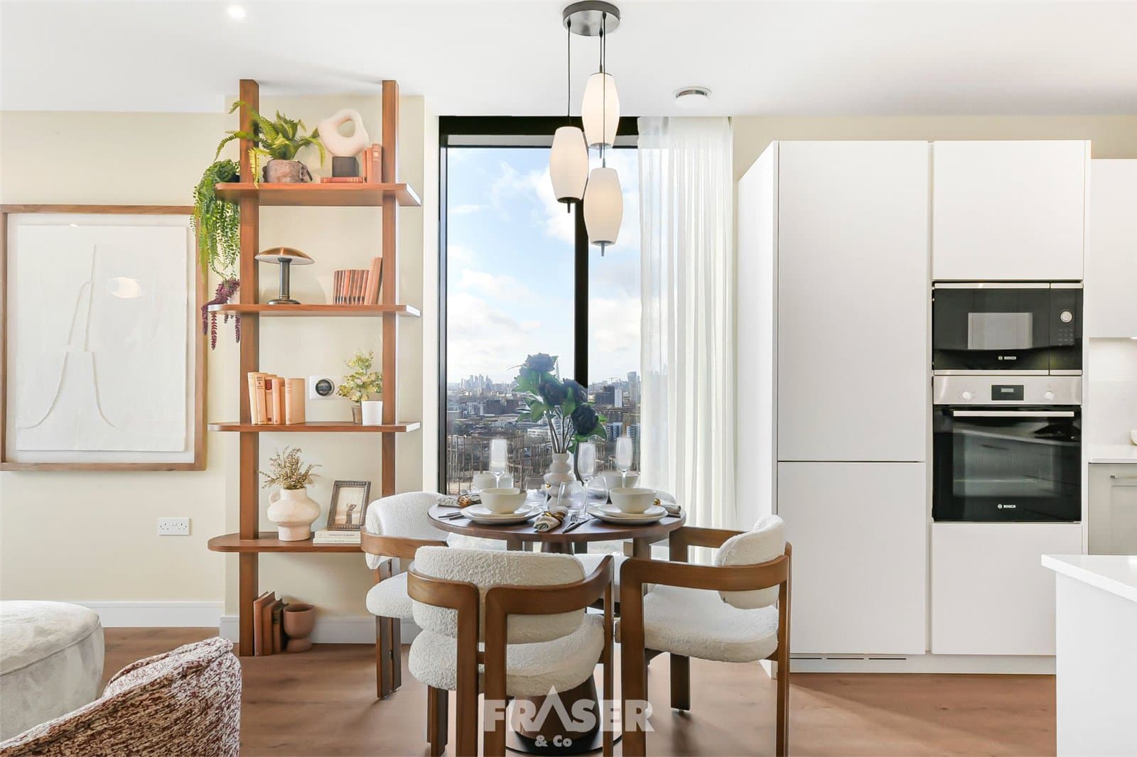 Twelve Trees Park, West Ham, London, E15 3FQ