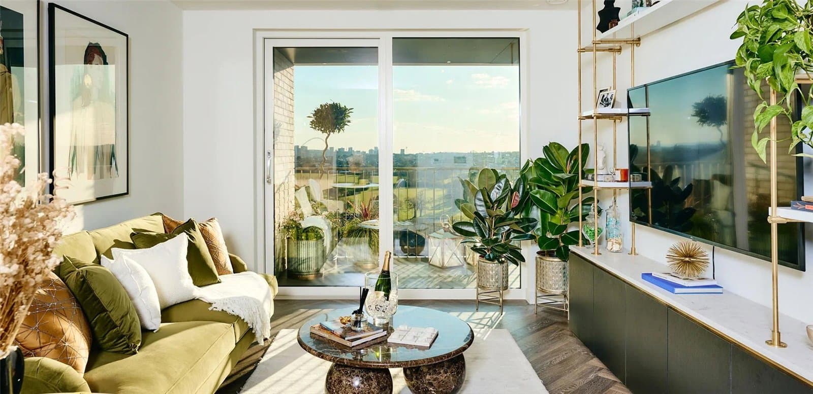 Lindley House, The Hyde, Hendon, NW9 6FZ