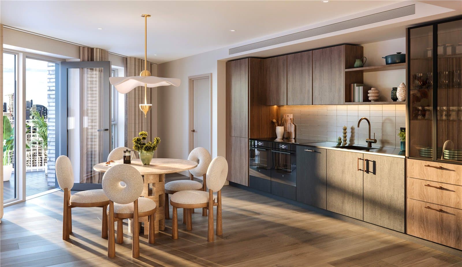 Bear Lane, Southbank, London, SE1 0UL