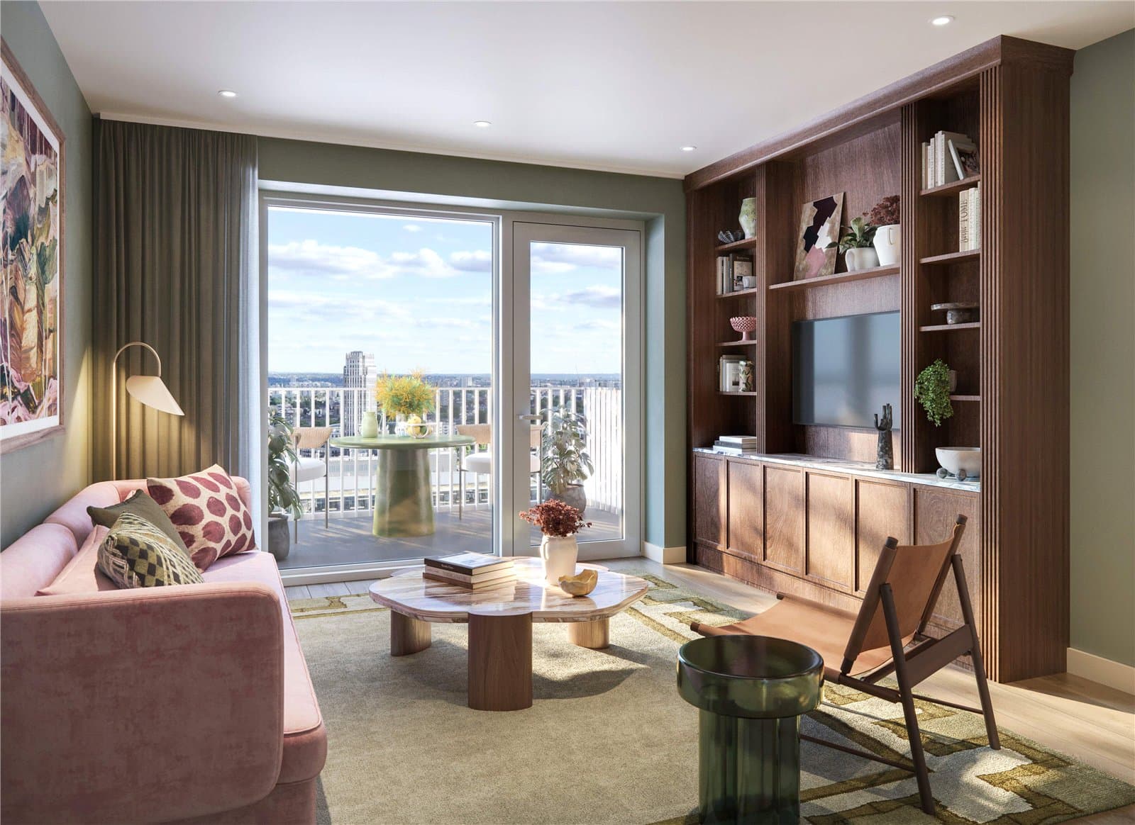 Bear Lane, Southbank, London, SE1 0UL