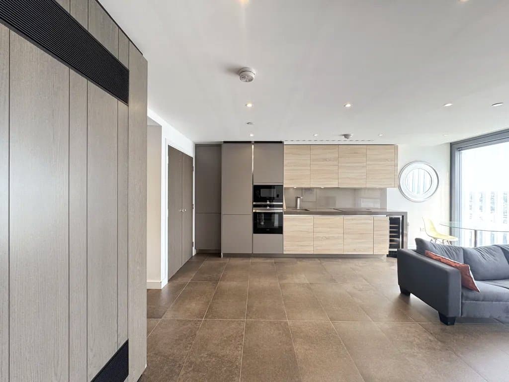 261B City Road, London, EC1V 1AJ