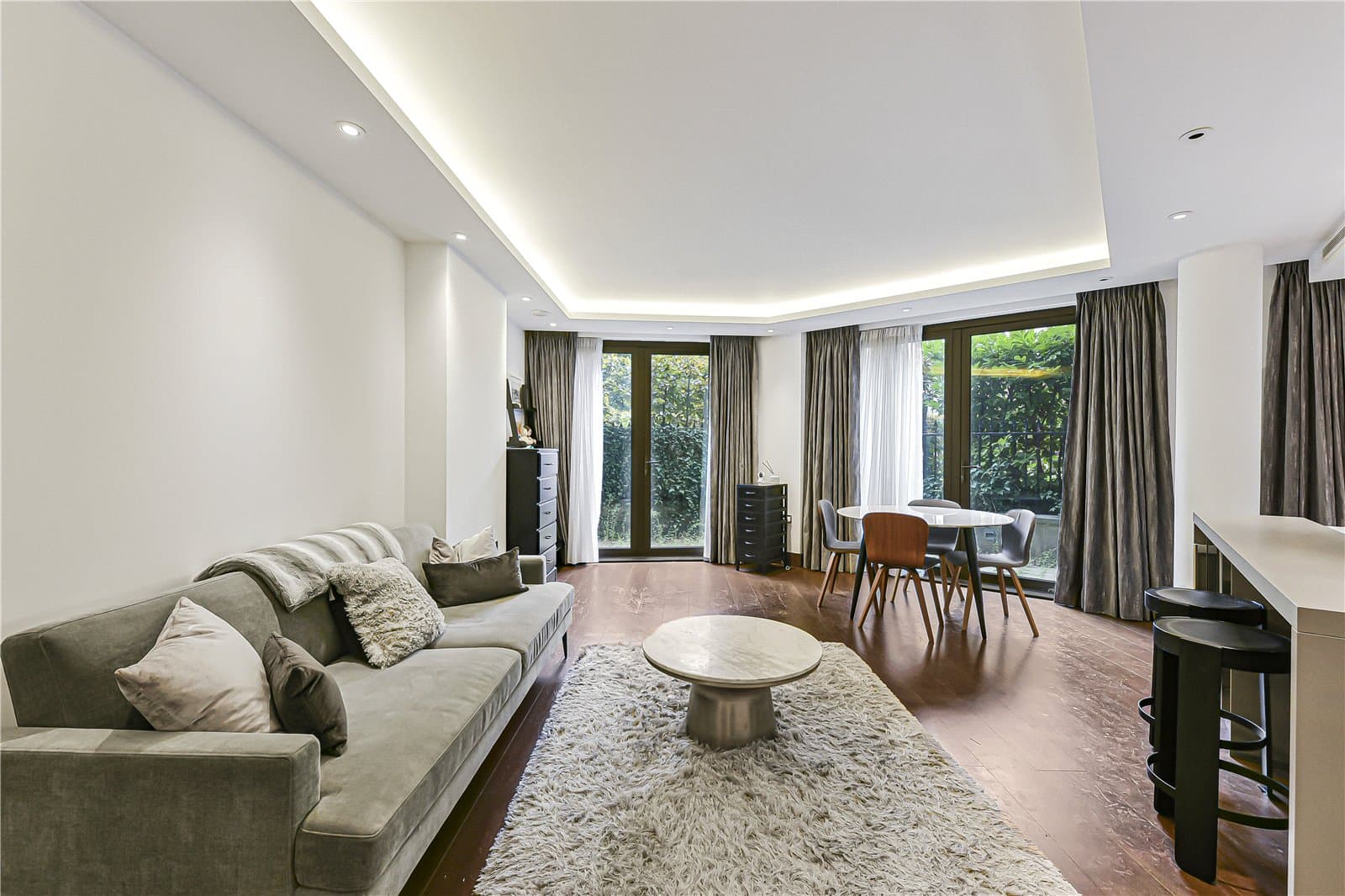 St. Dunstans House, 133-137 Fetter Lane, London, EC4A 1BF