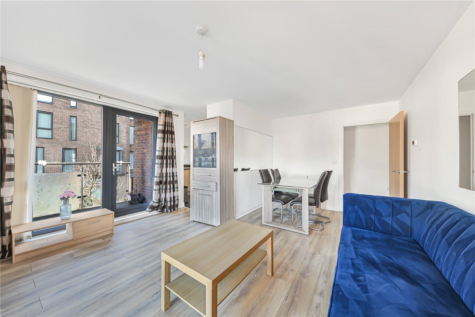3 Mornington Close,, London, NW9 5JG