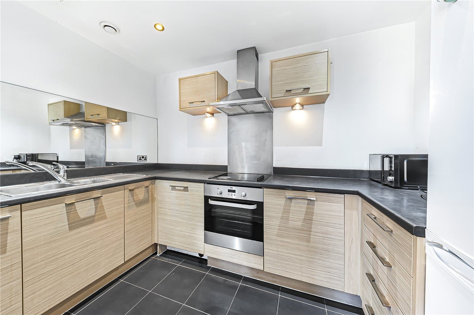 3 Mornington Close,, London, NW9 5JG