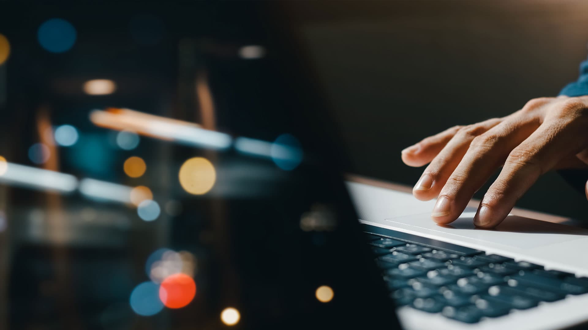 Secure Your Personalised Session Today