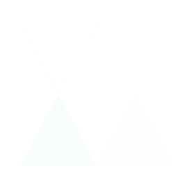 FIND WHAT MOVES YOU.