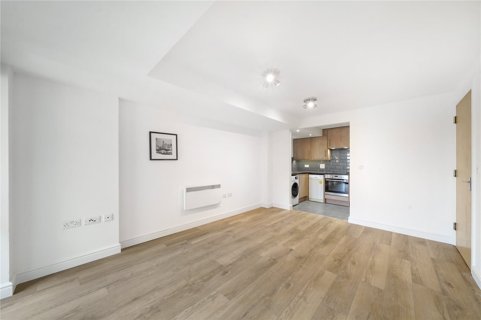 Highfield Road, Feltham, TW13 4GP