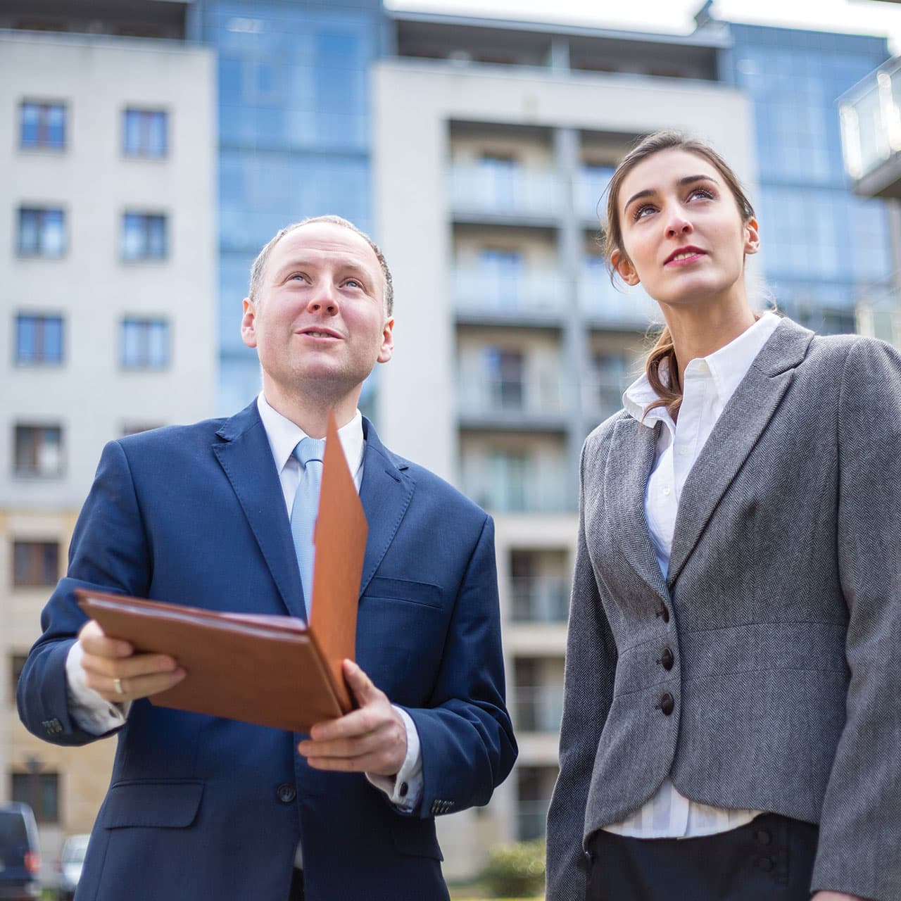  Here’s how it works: