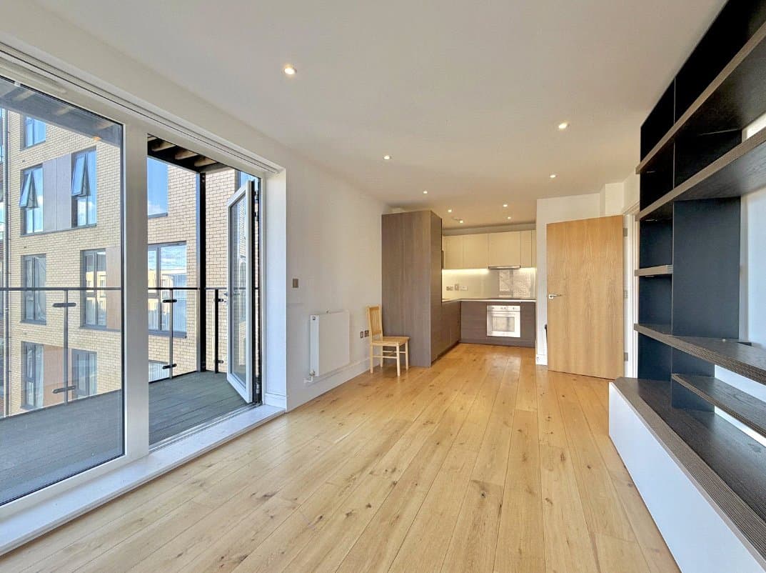 72 Grove Park, Colindale, London, NW9 0FF